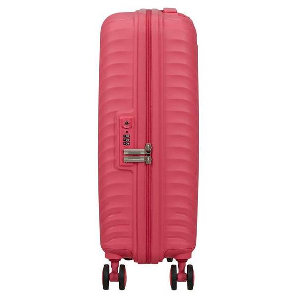 DIABLAST - spinner 55cm