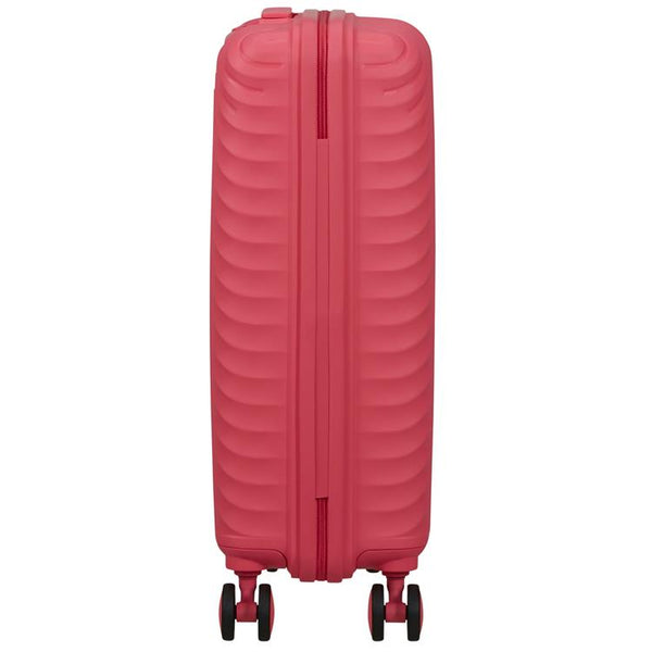 DIABLAST - spinner 55cm