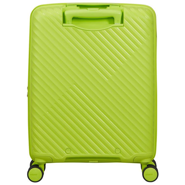 DIABLAST - spinner 55cm