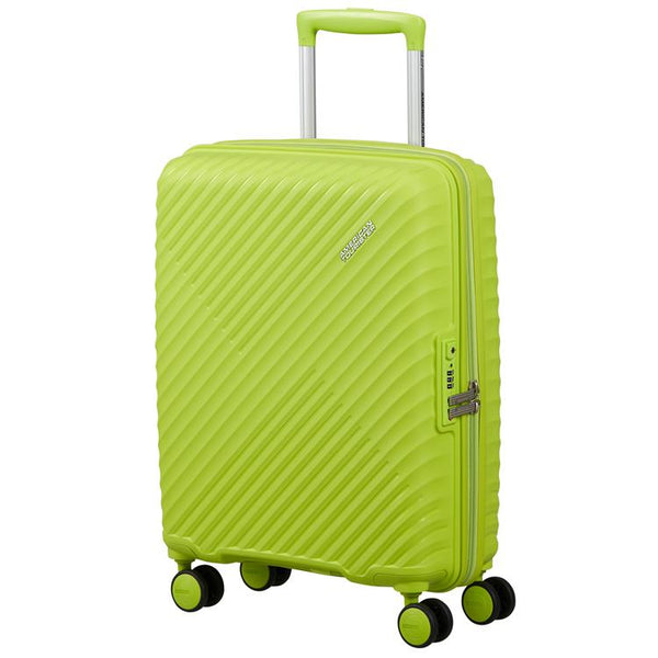 DIABLAST - spinner 55cm