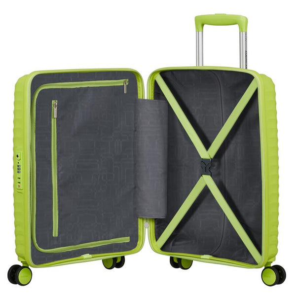 DIABLAST - spinner 55cm