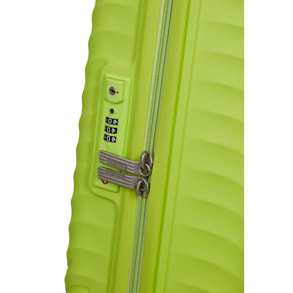 DIABLAST - spinner 55cm