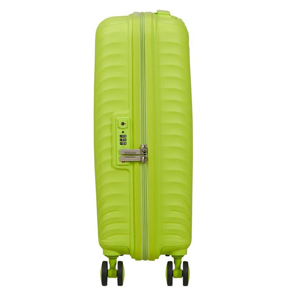 DIABLAST - spinner 55cm