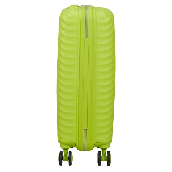 DIABLAST - spinner 55cm