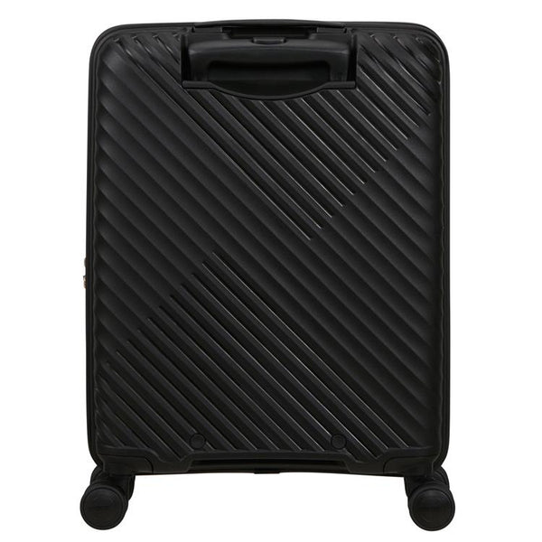 DIABLAST - spinner 55cm