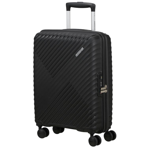 DIABLAST - spinner 55cm