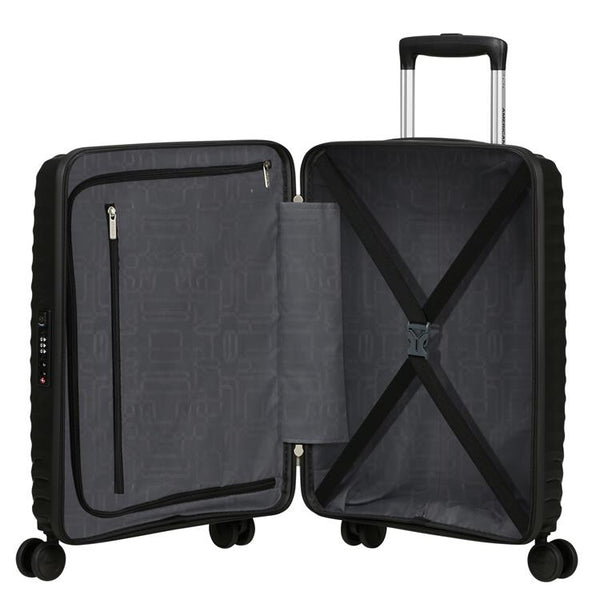 DIABLAST - spinner 55cm