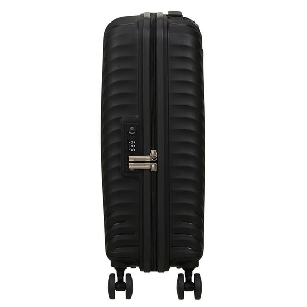 DIABLAST - spinner 55cm