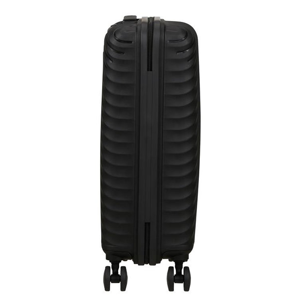 DIABLAST - spinner 55cm