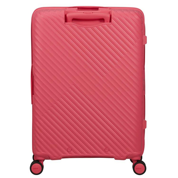 DIABLAST - spinner 68cm EXP