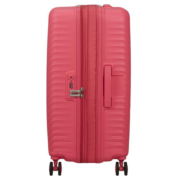 DIABLAST - spinner 68cm EXP