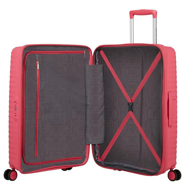 DIABLAST - spinner 68cm EXP