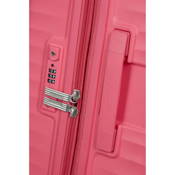 DIABLAST - spinner 68cm EXP