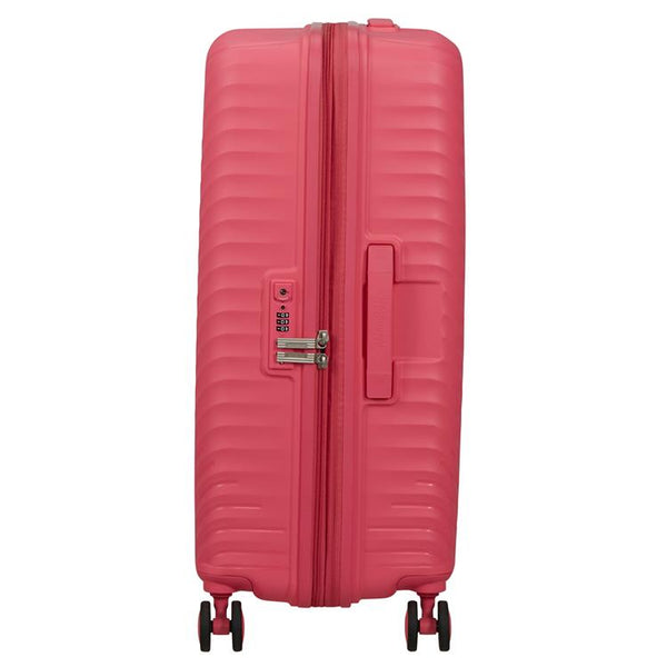 DIABLAST - spinner 68cm EXP