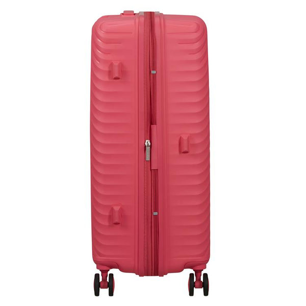 DIABLAST - spinner 68cm EXP