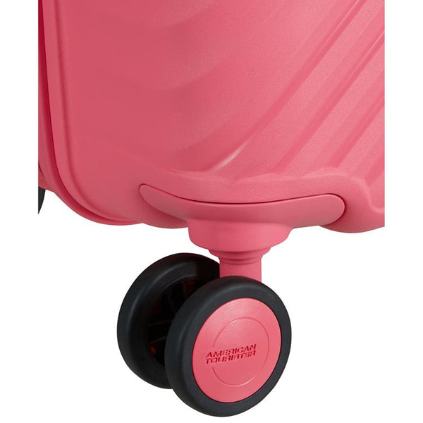 DIABLAST - spinner 68cm EXP