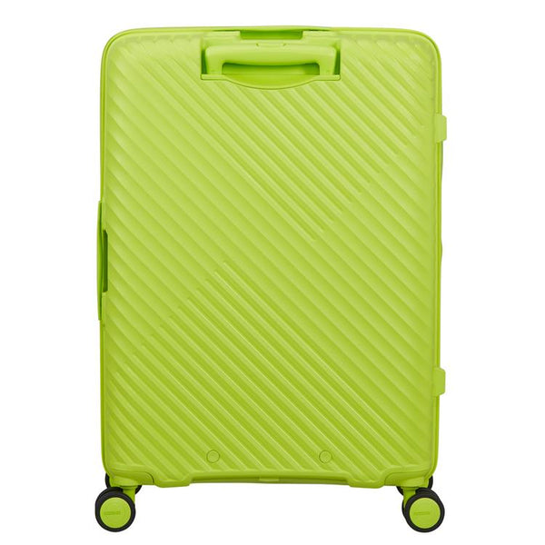 DIABLAST - spinner 68cm EXP