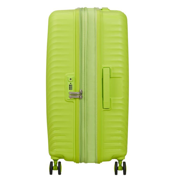 DIABLAST - spinner 68cm EXP