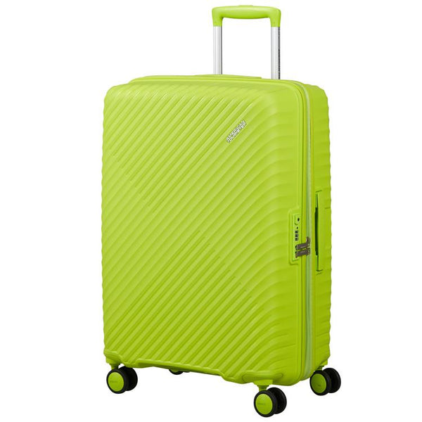 DIABLAST - spinner 68cm EXP