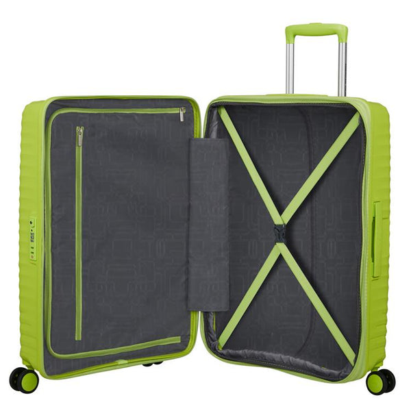 DIABLAST - spinner 68cm EXP