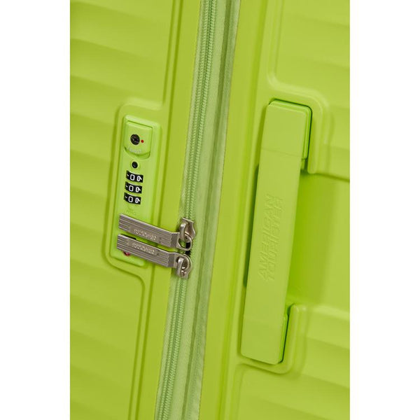 DIABLAST - spinner 78cm EXP