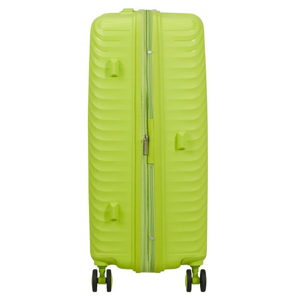 DIABLAST - spinner 68cm EXP