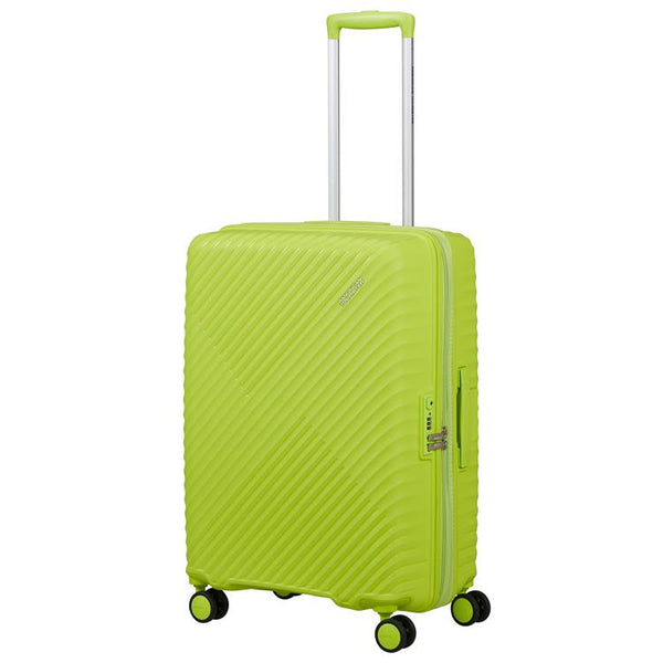 DIABLAST - spinner 68cm EXP