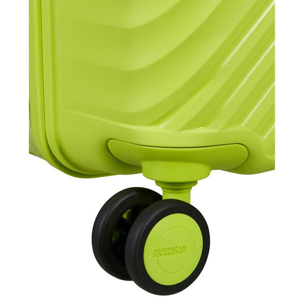 DIABLAST - spinner 68cm EXP