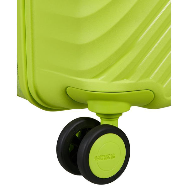 DIABLAST - spinner 78cm EXP