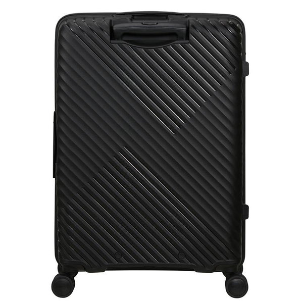 DIABLAST - spinner 68cm EXP