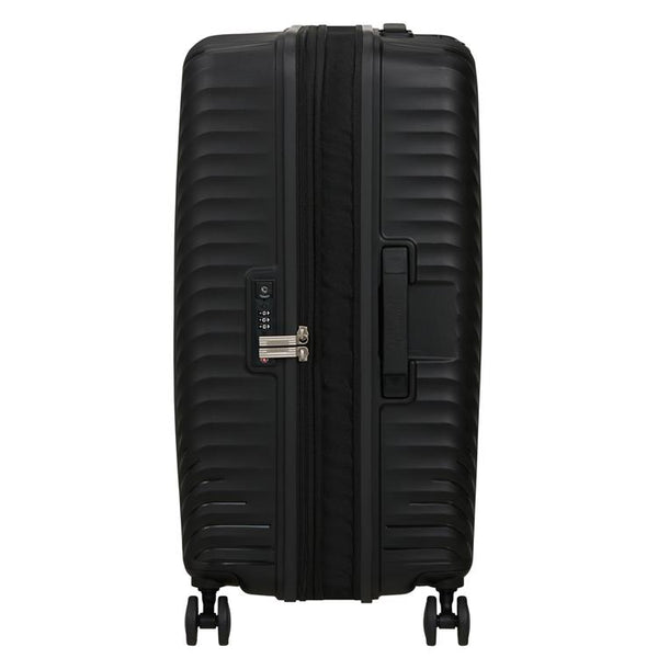 DIABLAST - spinner 68cm EXP