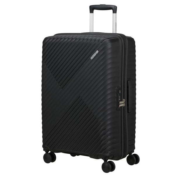 DIABLAST - spinner 68cm EXP