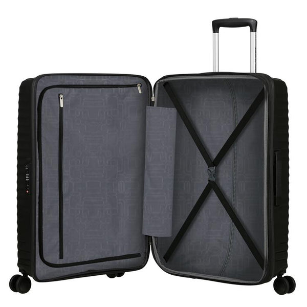 DIABLAST - spinner 68cm EXP