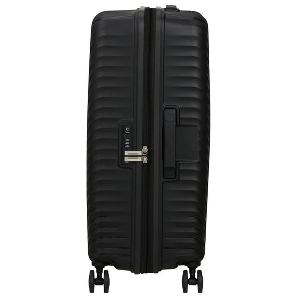 DIABLAST - spinner 68cm EXP