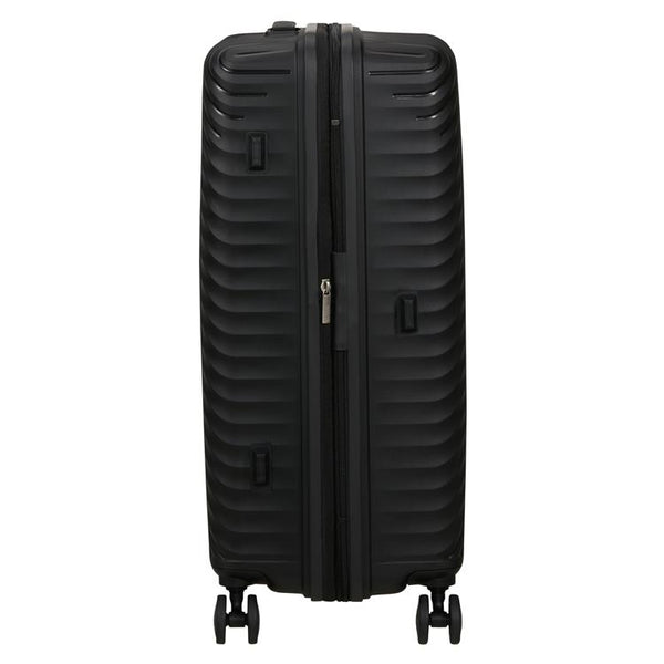 DIABLAST - spinner 68cm EXP