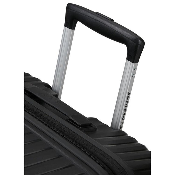 DIABLAST - spinner 55cm