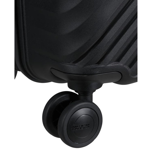 DIABLAST - spinner 78cm EXP