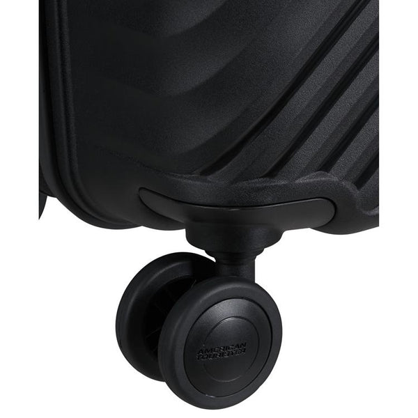 DIABLAST - spinner 55cm