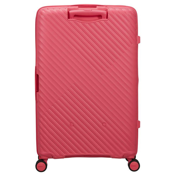 DIABLAST - spinner 78cm EXP