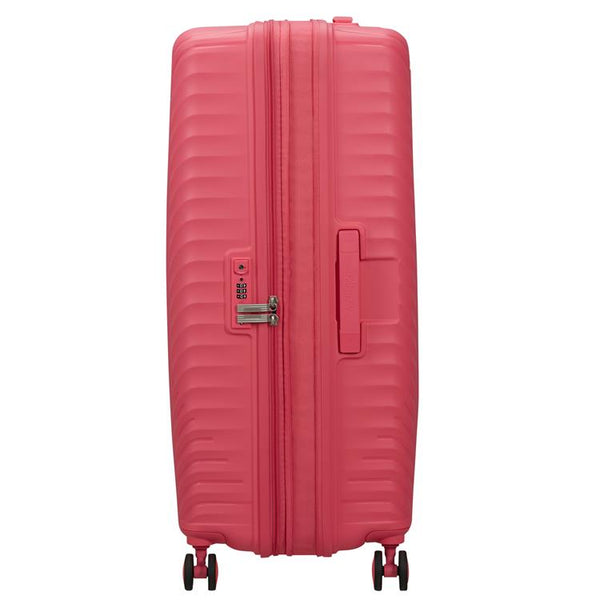 DIABLAST - spinner 78cm EXP