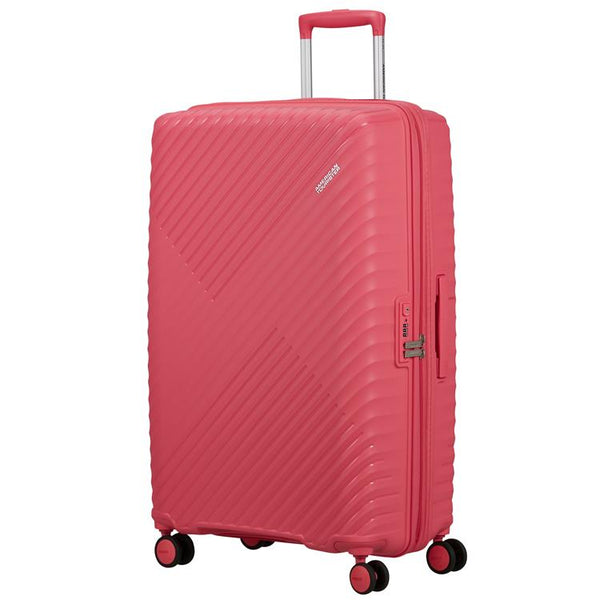 DIABLAST - spinner 78cm EXP