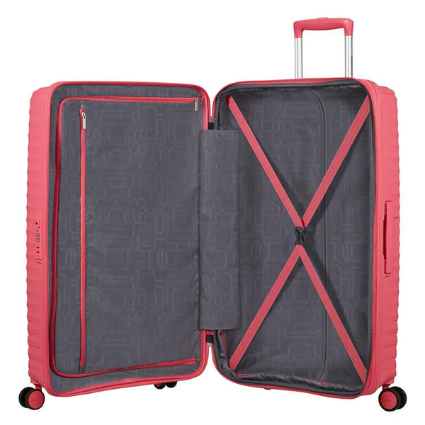 DIABLAST - spinner 78cm EXP