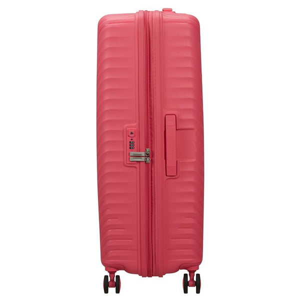 DIABLAST - spinner 78cm EXP