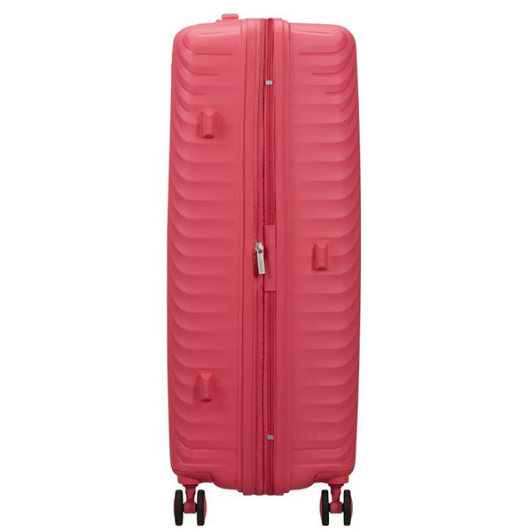 DIABLAST - spinner 78cm EXP