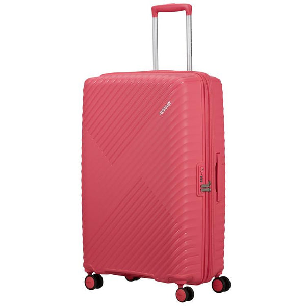 DIABLAST - spinner 78cm EXP