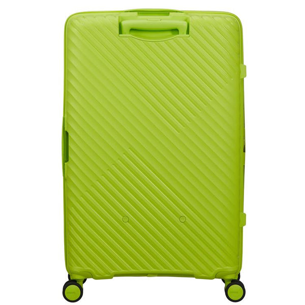 DIABLAST - spinner 78cm EXP