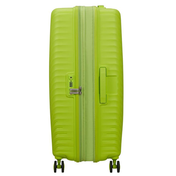 DIABLAST - spinner 78cm EXP