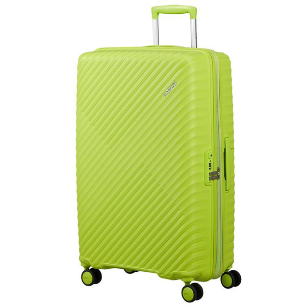 DIABLAST - spinner 78cm EXP