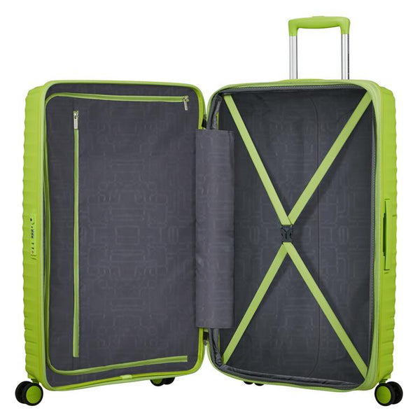 DIABLAST - spinner 78cm EXP