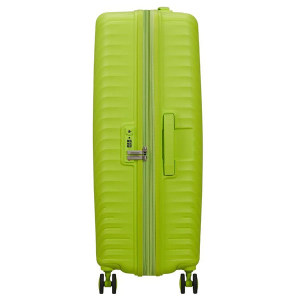 DIABLAST - spinner 78cm EXP